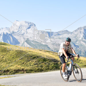 2025:08:08 10:56:35 ROM_4518