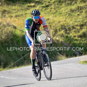 2025:08:08 10:58:17 ROM_4521