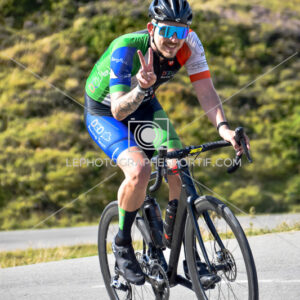 2025:08:08 10:58:20 ROM_4522