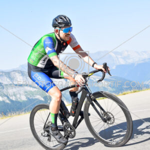 2025:08:08 10:58:23 ROM_4524