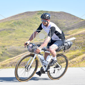 2025:08:08 11:00:39 ROM_4526