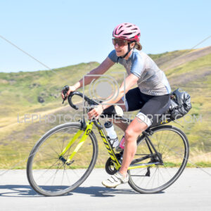 2025:08:08 11:00:40 ROM_4527