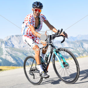 2025:08:08 11:02:35 ROM_4532