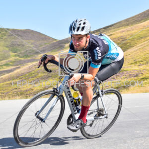 2025:08:08 11:03:59 ROM_4533