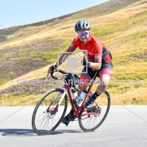 2025:08:08 11:04:05 ROM_4534