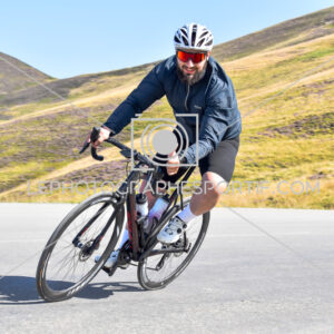 2025:08:08 11:04:06 ROM_4535