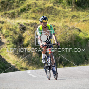 2025:08:08 11:04:32 ROM_4536