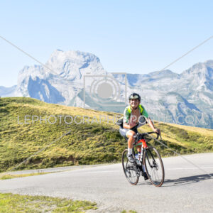 2025:08:08 11:04:38 ROM_4538