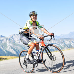 2025:08:08 11:04:39 ROM_4539