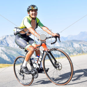 2025:08:08 11:04:59 ROM_4540