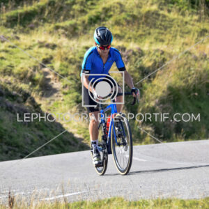 2025:08:08 11:06:13 ROM_4543