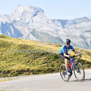 2025:08:08 11:06:17 ROM_4545