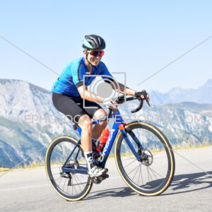 2025:08:08 11:06:18 ROM_4546