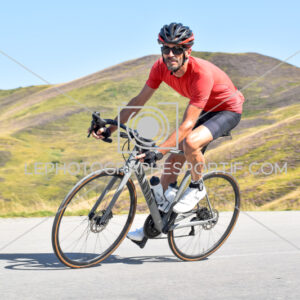 2025:08:08 11:06:32 ROM_4547