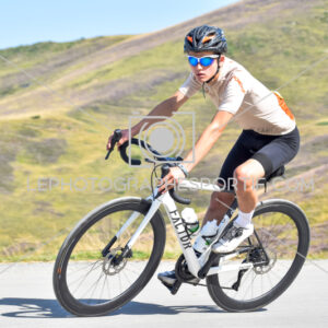 2025:08:08 11:09:11 ROM_4552