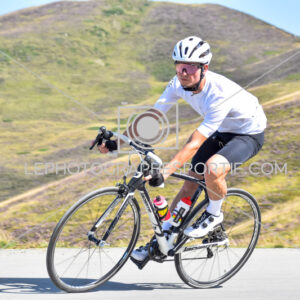 2025:08:08 11:09:24 ROM_4553