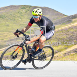 2025:08:08 11:13:52 ROM_4559