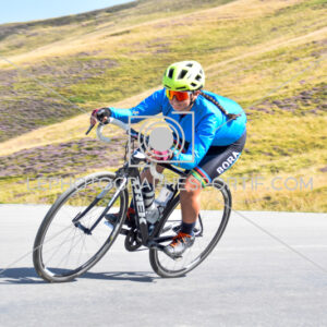 2025:08:08 11:14:05 ROM_4560