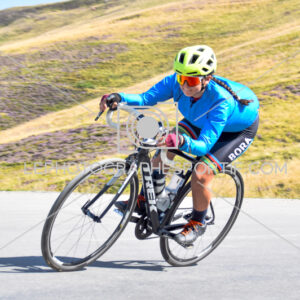 2025:08:08 11:14:23 ROM_4561