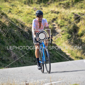 2025:08:08 11:17:02 ROM_4563