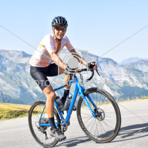 2025:08:08 11:17:08 ROM_4565