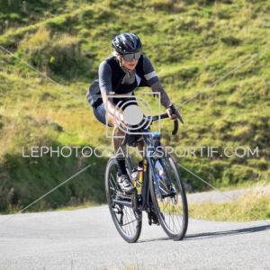 2025:08:08 11:17:28 ROM_4566