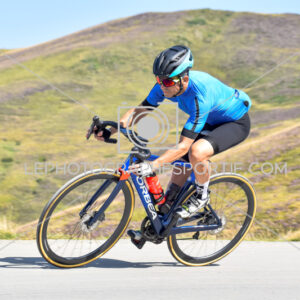 2025:08:08 11:18:06 ROM_4569