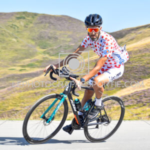 2025:08:08 11:18:16 ROM_4571