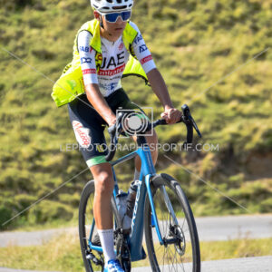 2025:08:08 11:18:47 ROM_4572