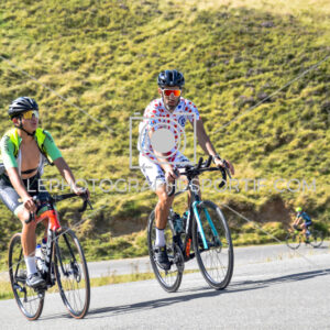 2025:08:08 11:18:56 ROM_4575