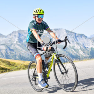 2025:08:08 11:19:22 ROM_4578