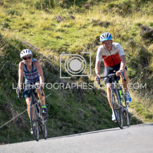 2025:08:08 11:20:43 ROM_4579