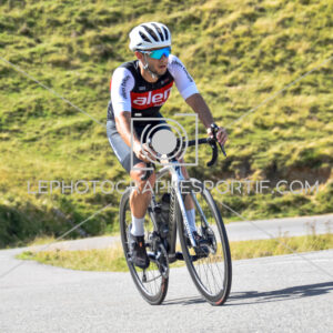 2025:08:08 11:25:05 ROM_4590