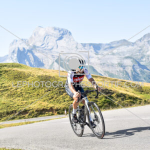 2025:08:08 11:25:06 ROM_4591