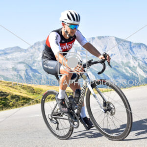 2025:08:08 11:25:07 ROM_4592