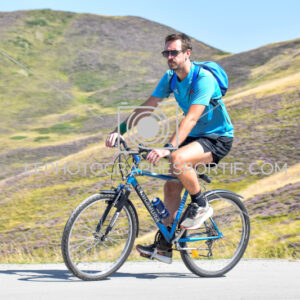 2025:08:08 11:26:52 ROM_4596