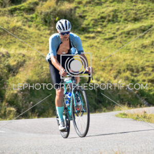 2025:08:08 11:35:18 ROM_4605