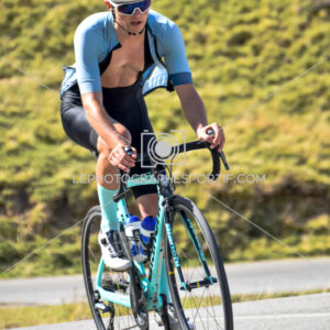 2025:08:08 11:35:20 ROM_4606