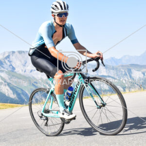 2025:08:08 11:35:22 ROM_4607