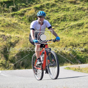 2025:08:08 11:35:38 ROM_4610