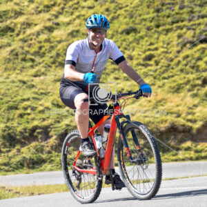 2025:08:08 11:35:40 ROM_4611