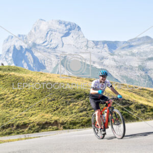 2025:08:08 11:35:42 ROM_4612