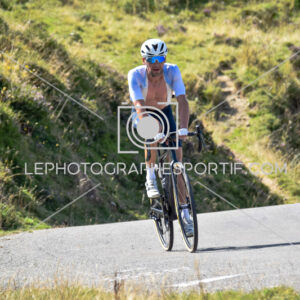 2025:08:08 11:38:22 ROM_4617