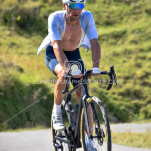 2025:08:08 11:38:24 ROM_4618