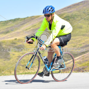 2025:08:08 11:39:56 ROM_4625