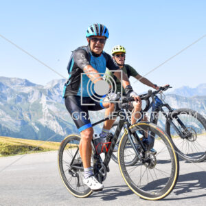 2025:08:08 11:40:10 ROM_4627