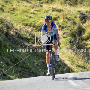 2025:08:08 11:40:30 ROM_4628