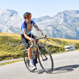 2025:08:08 11:40:35 ROM_4629