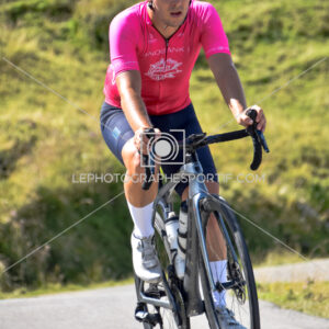 2025:08:08 11:40:38 ROM_4630