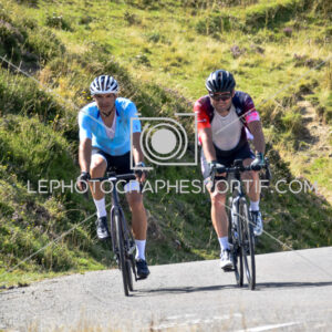 2025:08:08 11:43:00 ROM_4635